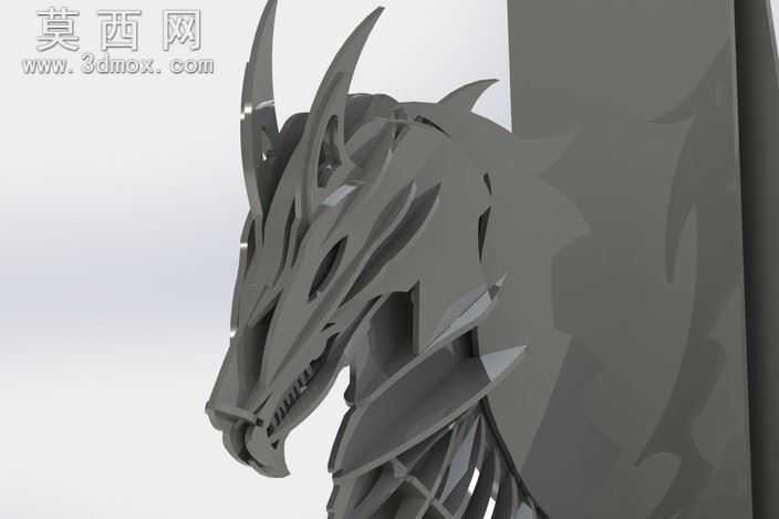 飞马座书挡、钣金件、metalcraftdesign