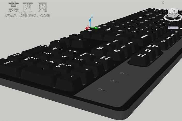 HP���ռ���
