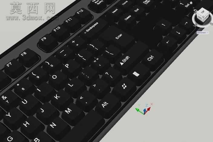 HP���ռ���
