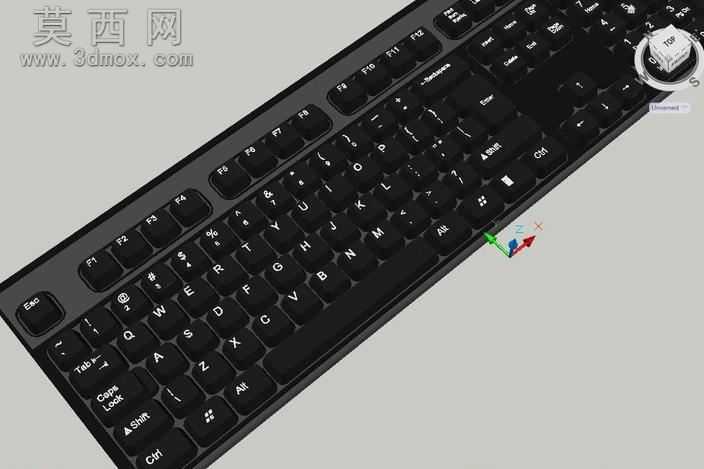 HP���ռ���
