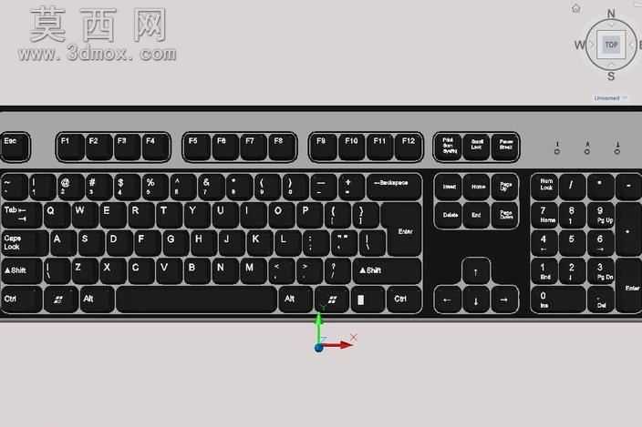 HP���ռ���

