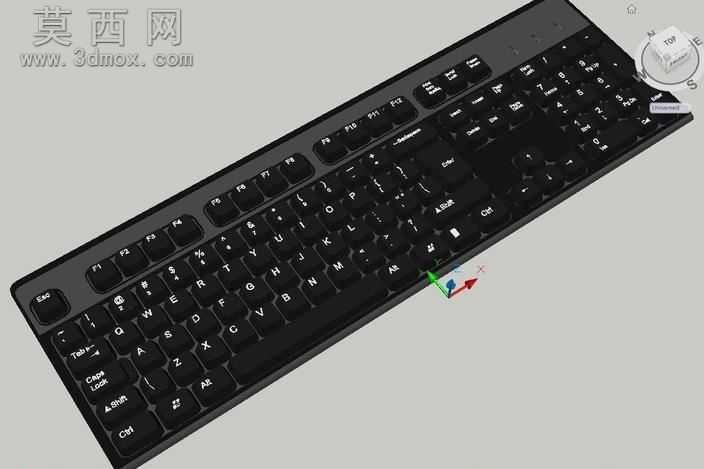 HP���ռ���
