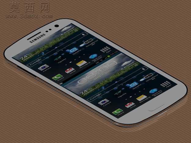 ����galaxys3

