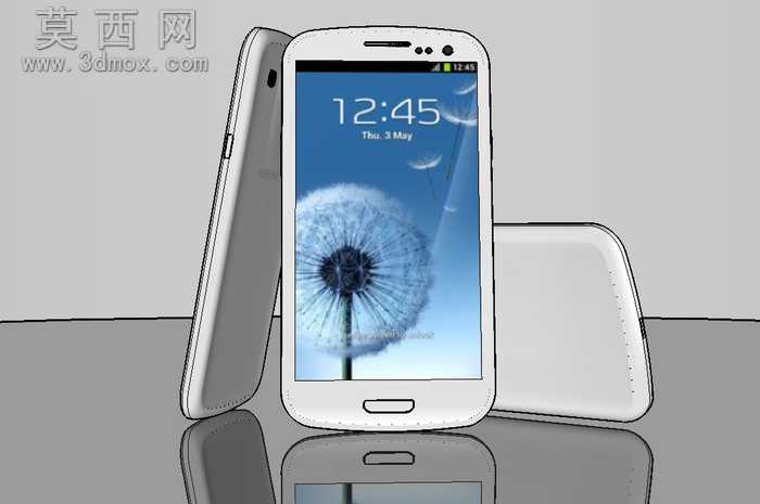 ����galaxys3
