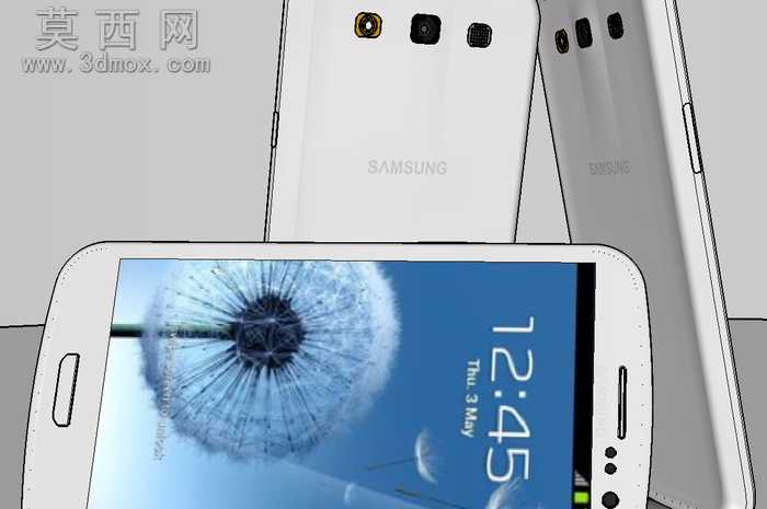 ����galaxys3
