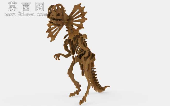 Ceratopsier
