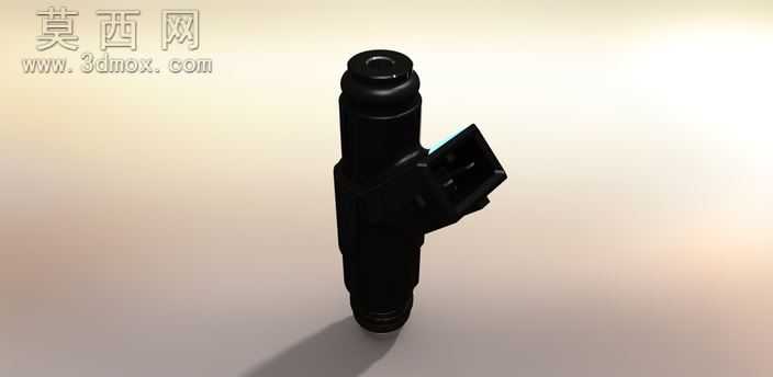 ����EV6������
