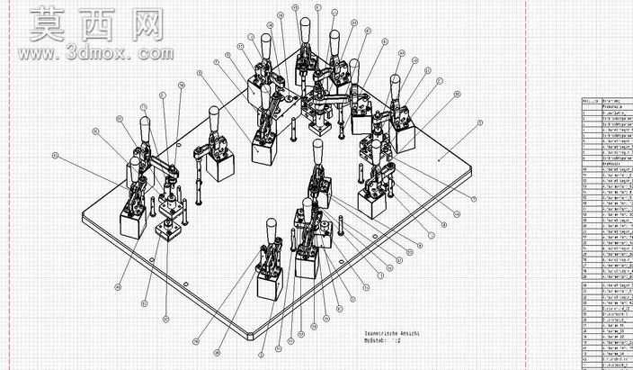 Welding_Fixture
