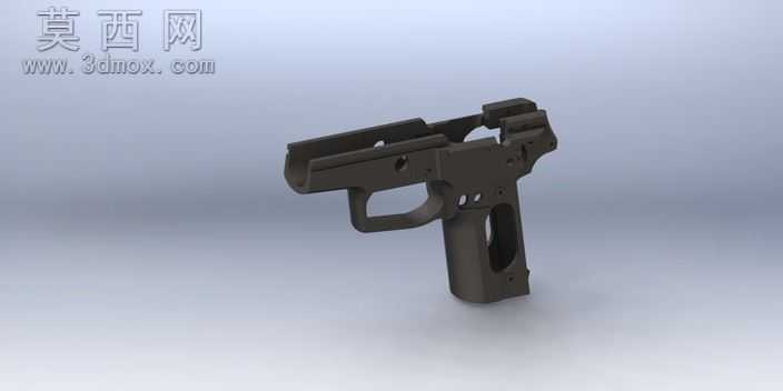 SigP228
