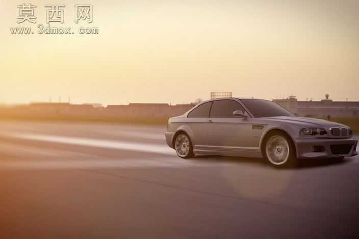 ����m3e46
