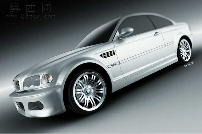 ����m3e46
