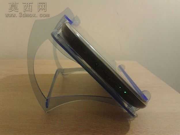 平板电脑支架