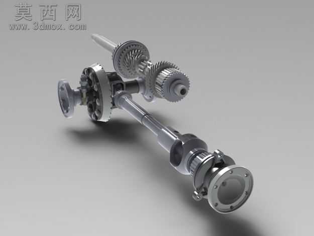 �µ�Quattro016������
