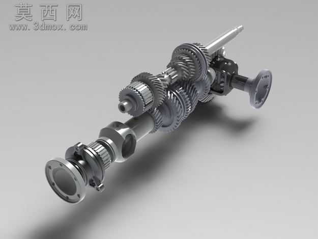 �µ�Quattro016������

