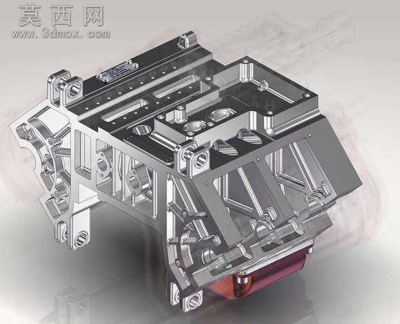 达索600-JC