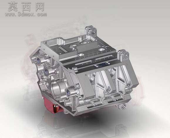 达索600-JC