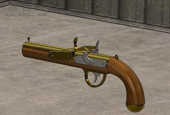 ��ǹ
