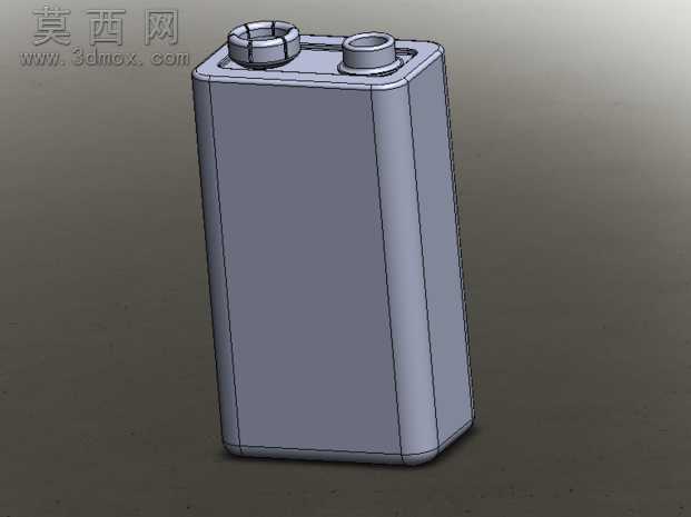 电池9V