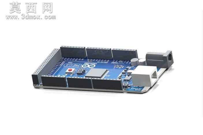 Arduino�׷�
