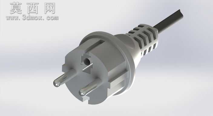SCHUKO_PLUG
