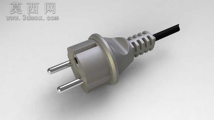 SCHUKO_PLUG
