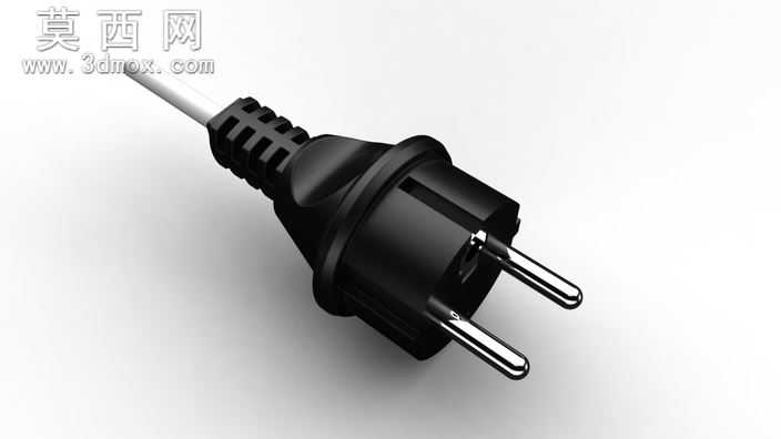 SCHUKO_PLUG
