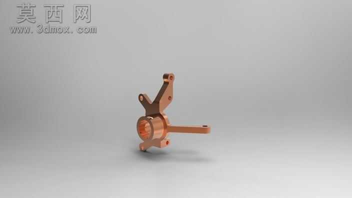 ת���
