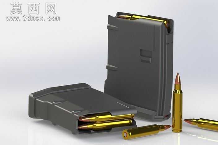 10�غ�5.56��־

