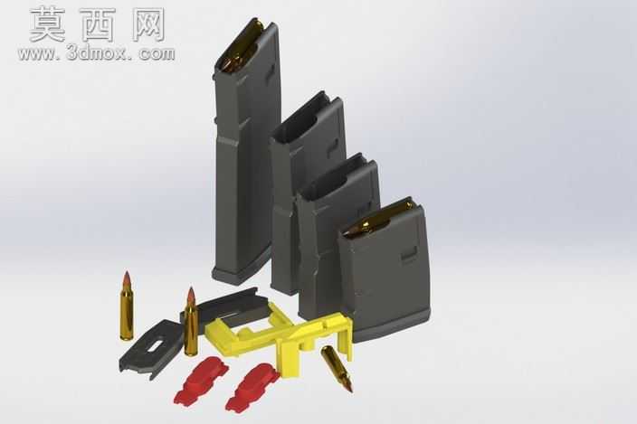 10�غ�5.56��־
