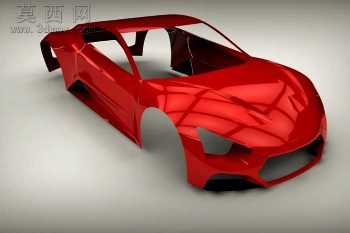ZENVOST1