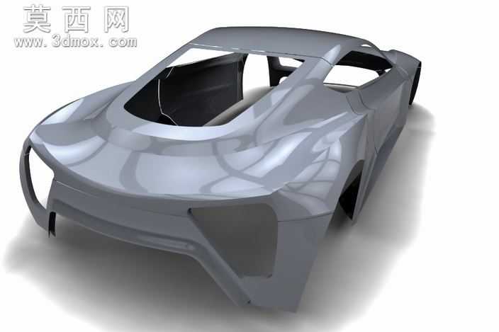ZENVOST1