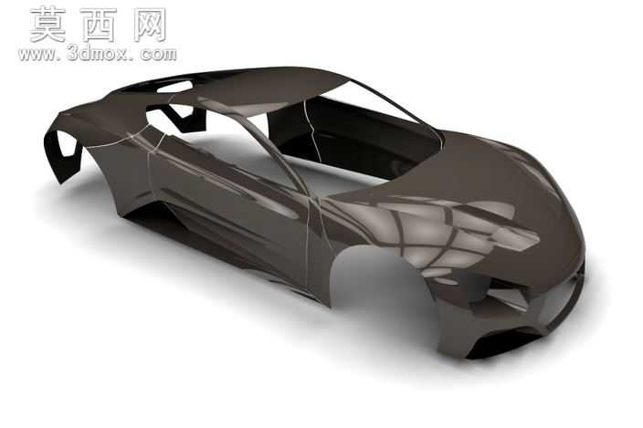 ZENVOST1