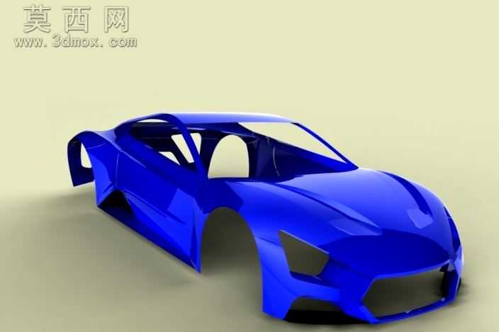 ZENVOST1