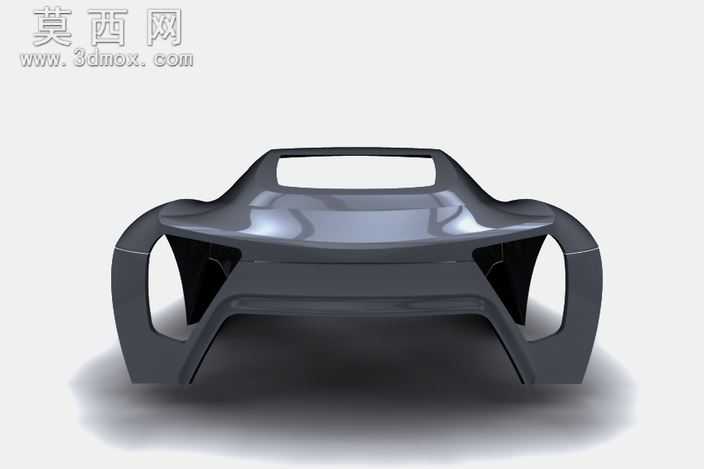 ZENVOST1