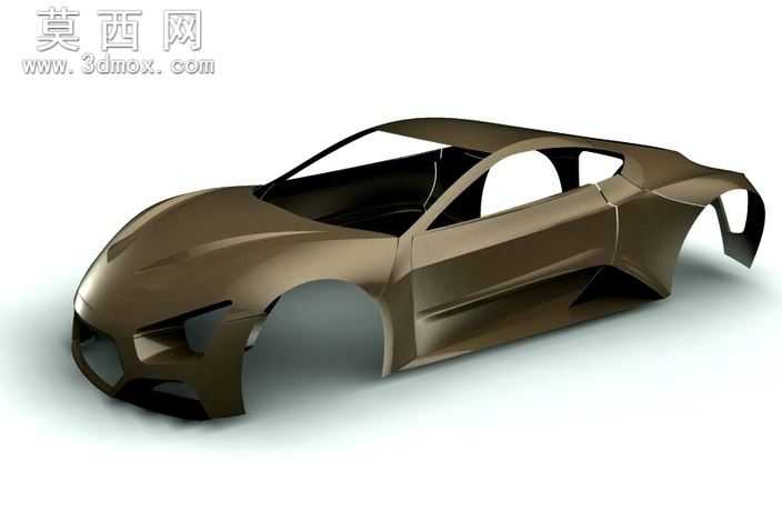 ZENVOST1