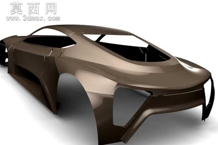 ZENVOST1