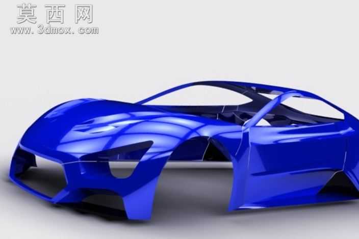 ZENVOST1