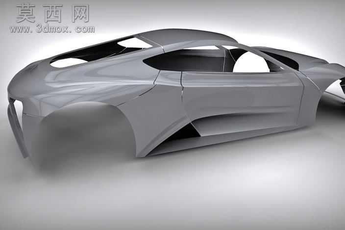 ZENVOST1