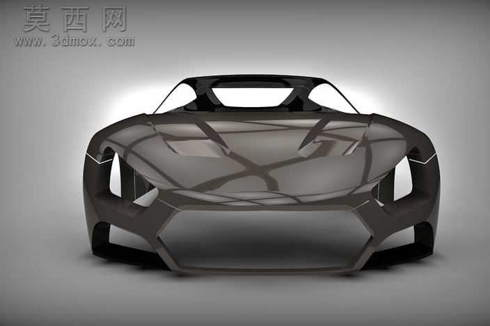 ZENVOST1
