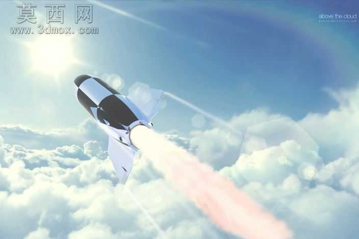 V2火箭