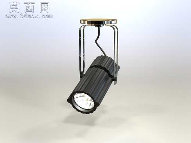 反射2,光点光