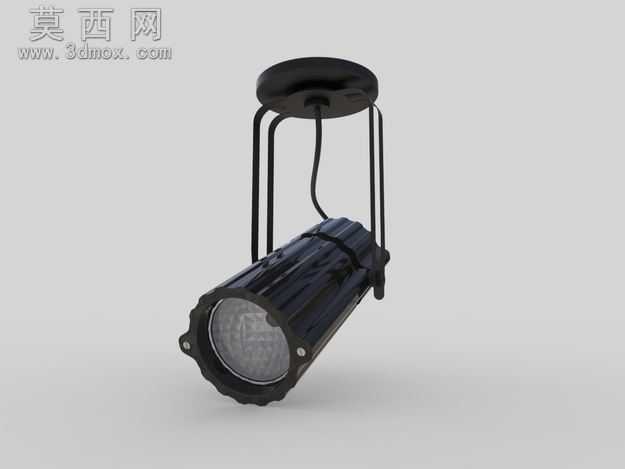 反射2,光点光