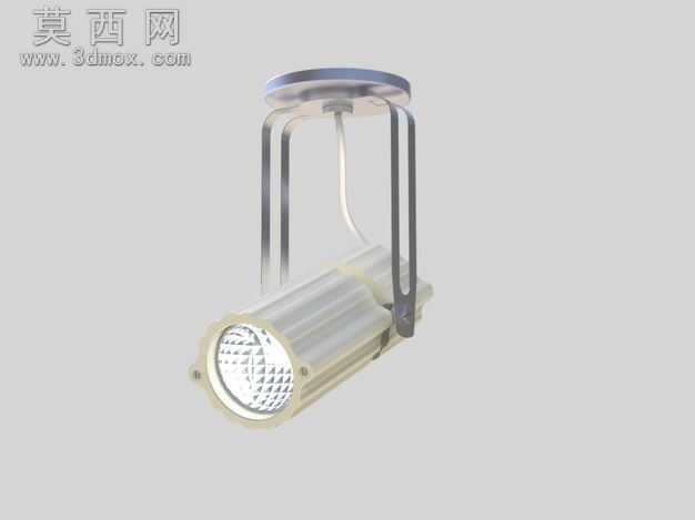 反射2,光点光