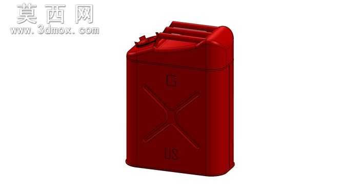5加仑杰瑞可以