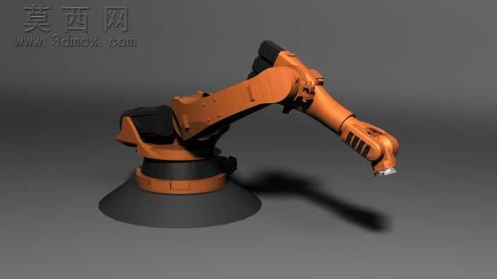 �⿨Industrie������
