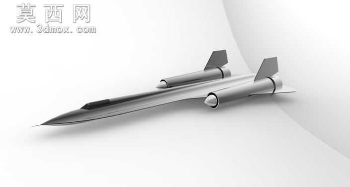 Sr-71��������
