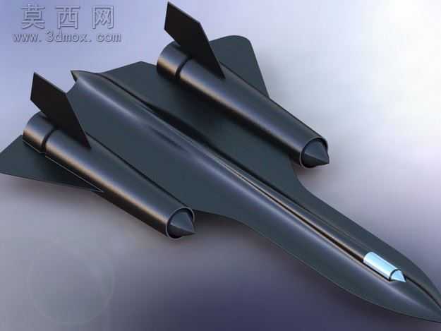 Sr-71��������
