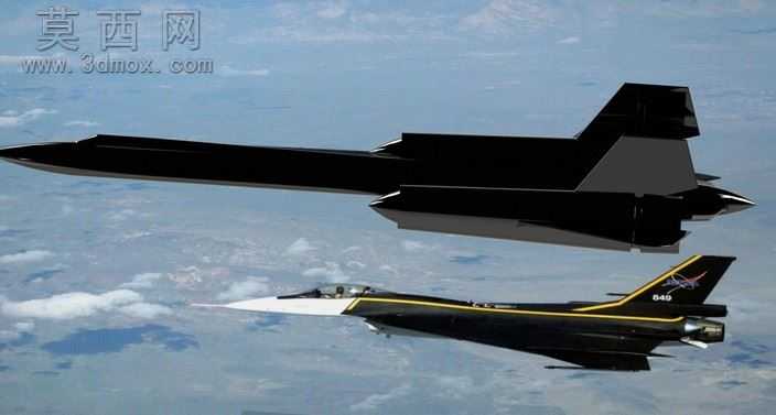 Sr-71��������
