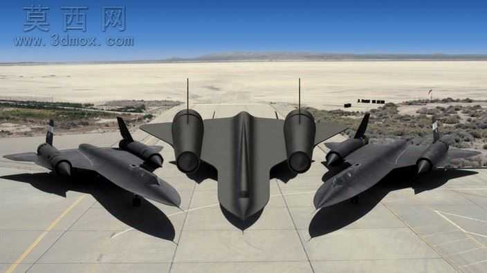 Sr-71��������
