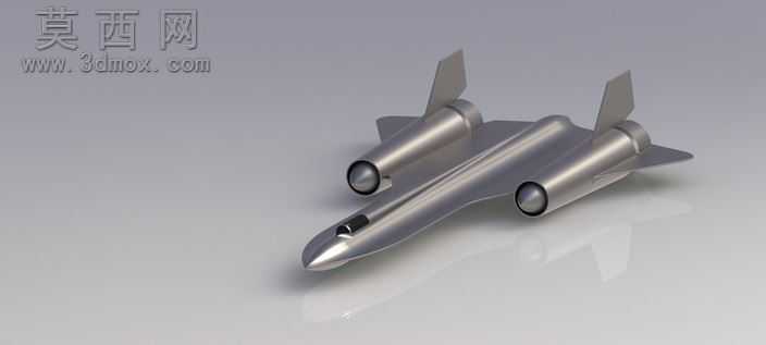 Sr-71��������
